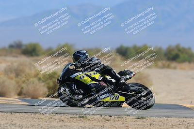 media/Mar-23-2025-CVMA (Sun) [[674f32b282]]/Race 2-Amateur Supersport Open/